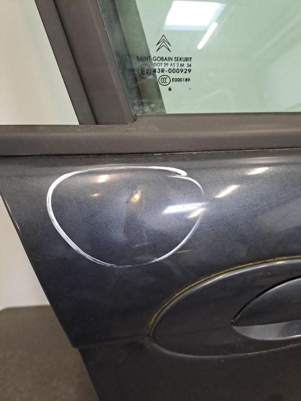 Pièce Auto
