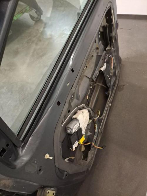 Image Porte avant droit - CITROEN C5 1