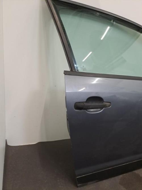 Image Porte avant droit - CITROEN C4 1