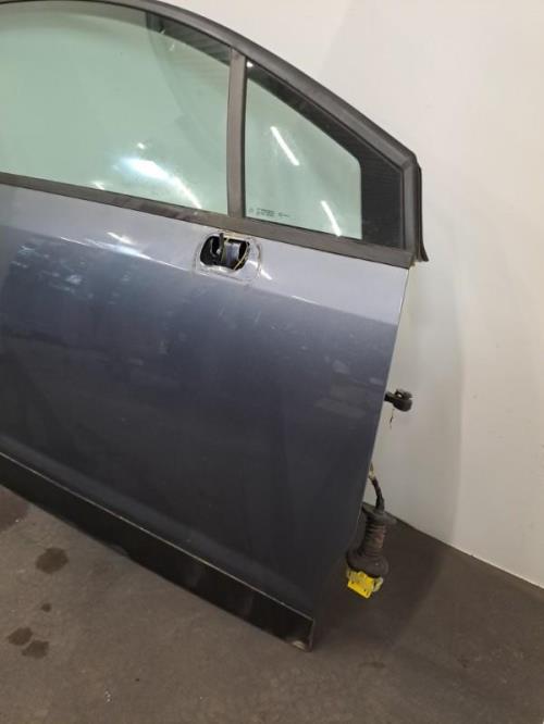 Image Porte avant droit - CITROEN C4 1