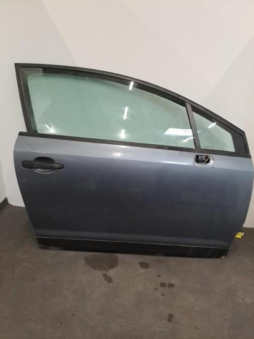 Image Porte avant droit - CITROEN C4 1