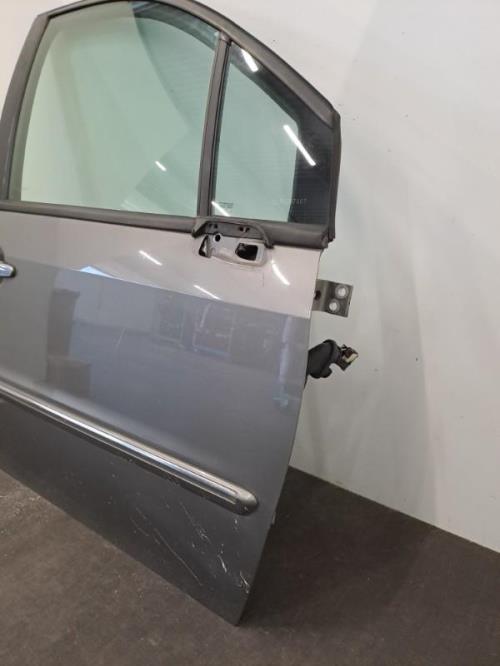 Image Porte avant droit - LANCIA PHEDRA