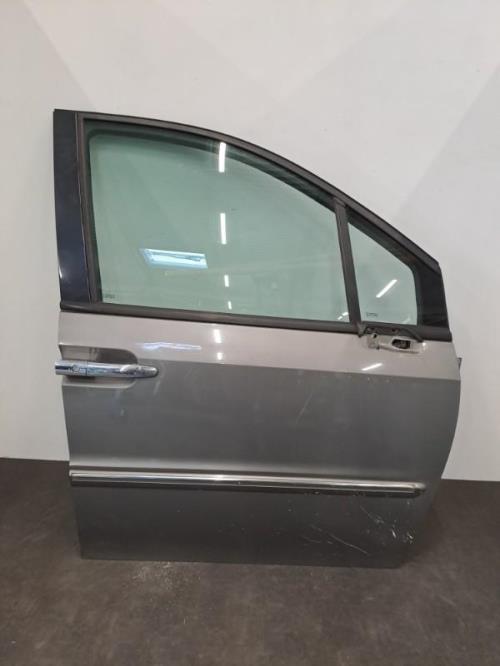Image Porte avant droit - LANCIA PHEDRA