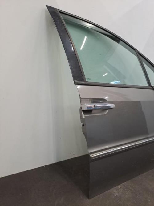 Image Porte avant droit - LANCIA PHEDRA