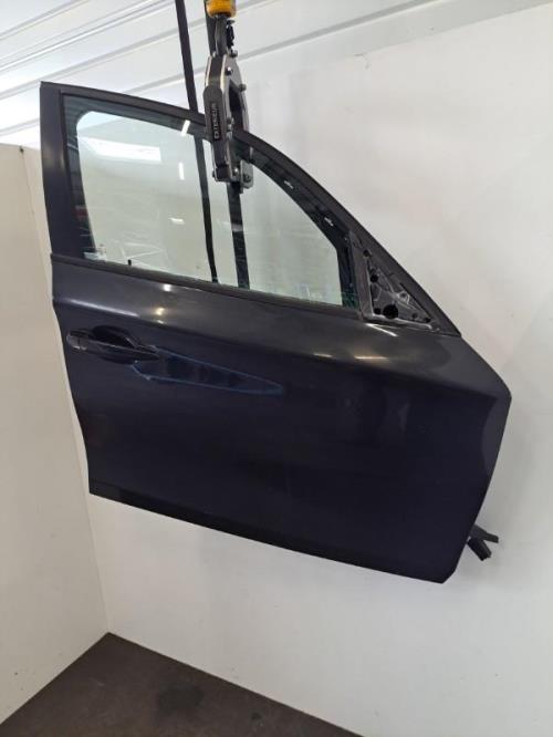 Image Porte avant droit - BMW SERIE 1 E87