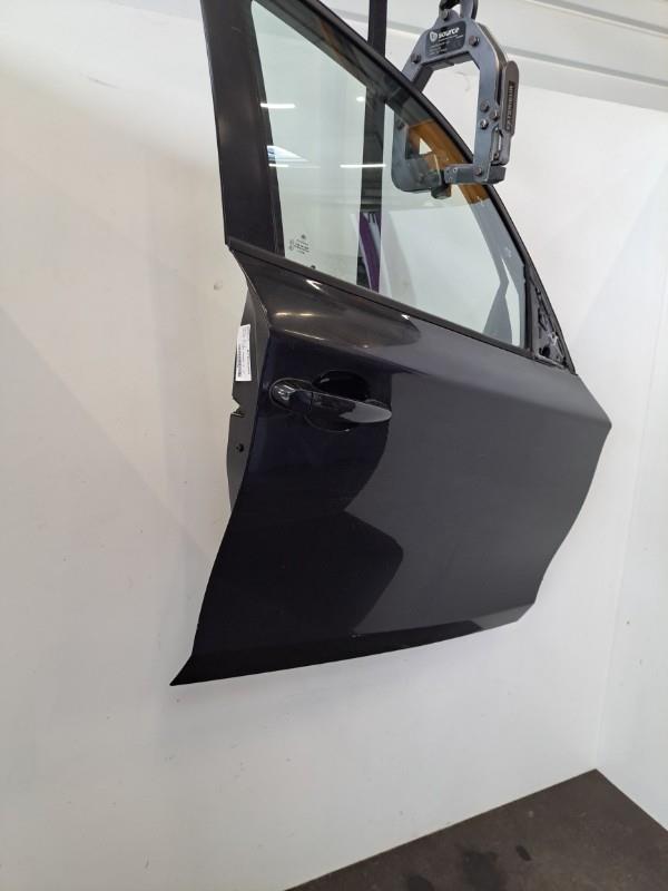 Porte avant droit BMW SERIE 1 E87 PHASE 2  - 1