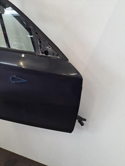 Image Porte avant droit - BMW SERIE 1 E87
