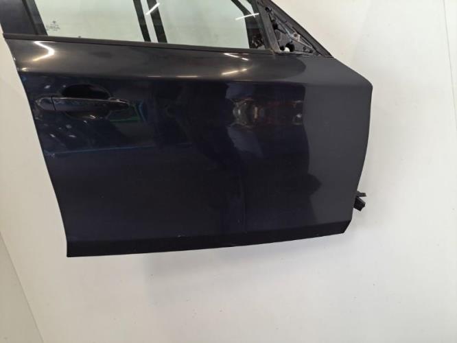 Image Porte avant droit - BMW SERIE 1 E87