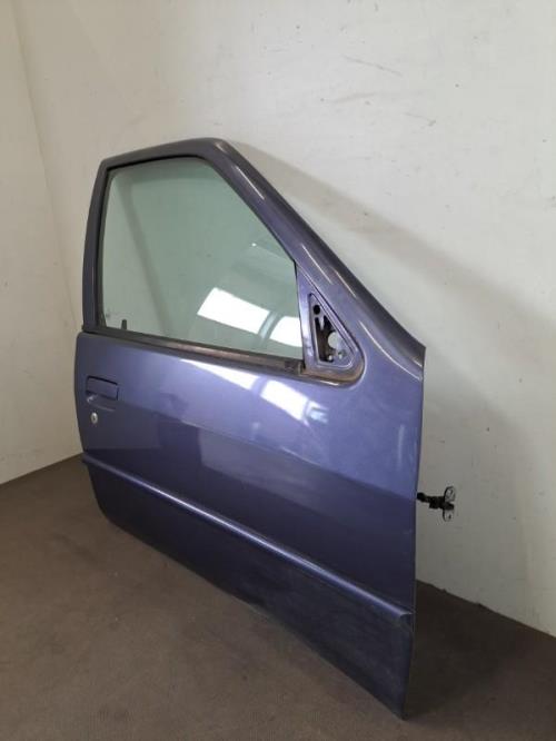 Image Porte avant droit - PEUGEOT 306