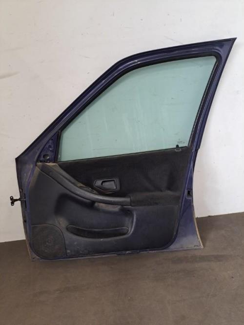 Image Porte avant droit - PEUGEOT 306