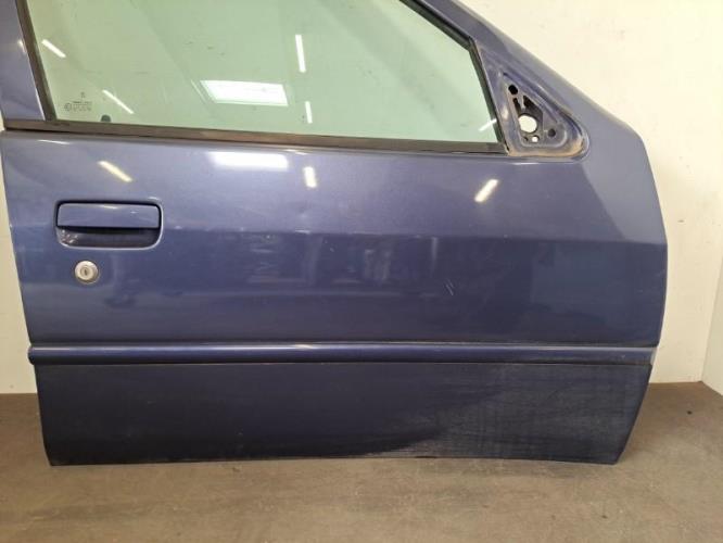 Image Porte avant droit - PEUGEOT 306