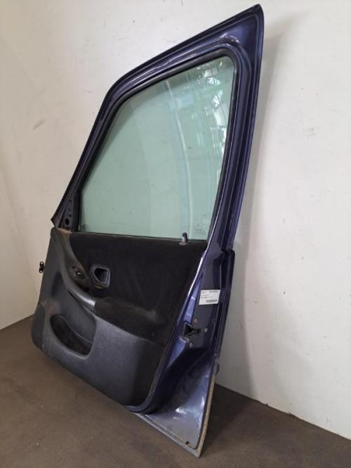 Image Porte avant droit - PEUGEOT 306