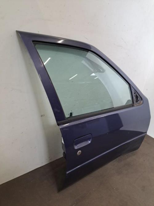 Image Porte avant droit - PEUGEOT 306