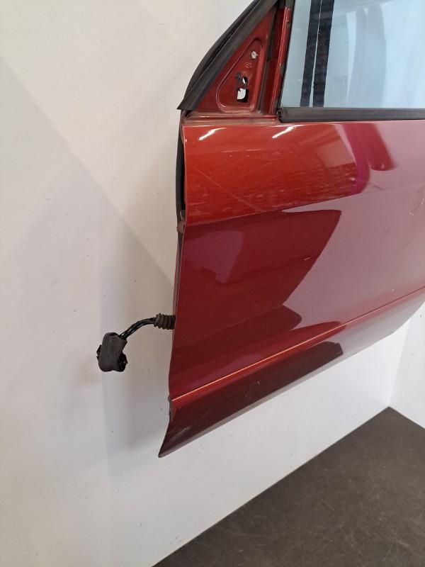 Porte avant gauche FORD S-MAX 1 PHASE 1 Diesel - 1