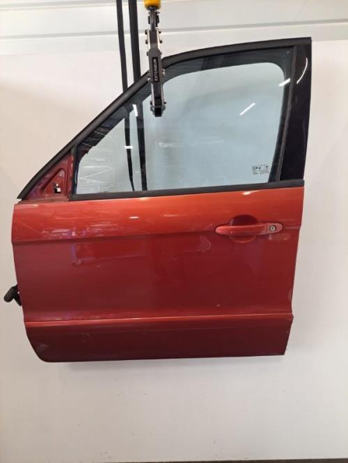 Image Porte avant gauche - FORD S-MAX 1
