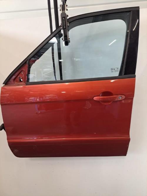 Image Porte avant gauche - FORD S-MAX 1