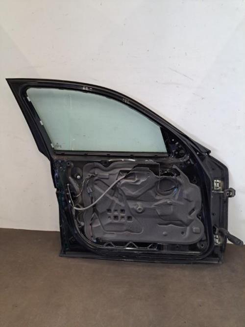 Image Porte avant gauche - BMW SERIE 1 E87