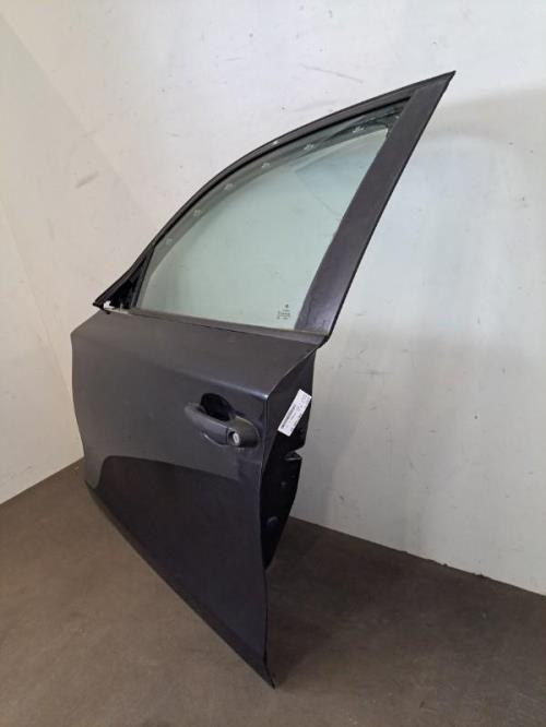Image Porte avant gauche - BMW SERIE 1 E87