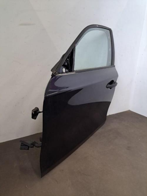 Image Porte avant gauche - BMW SERIE 1 E87