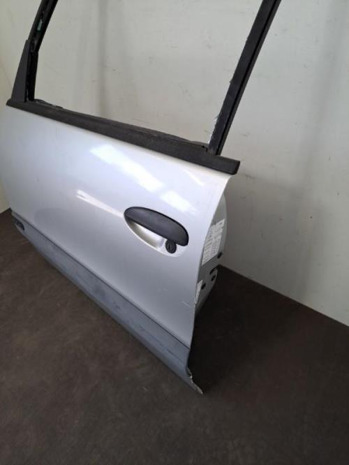 Image Porte avant gauche - RENAULT ESPACE 3