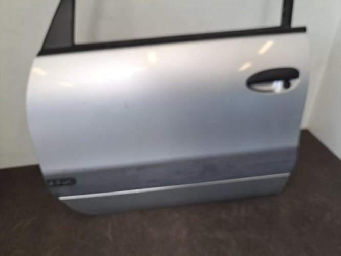Image Porte avant gauche - RENAULT ESPACE 3