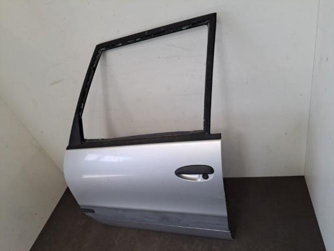 Image Porte avant gauche - RENAULT ESPACE 3