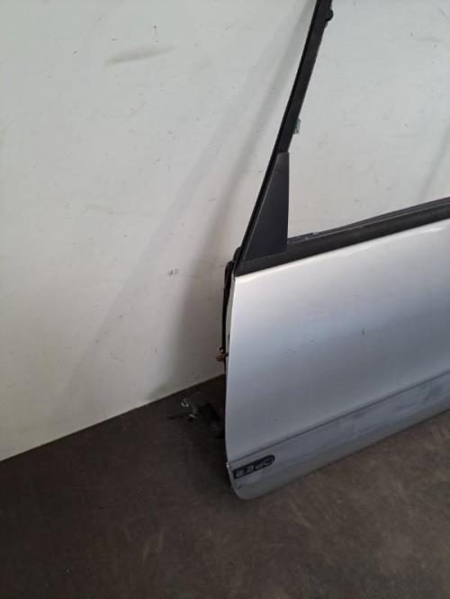 Image Porte avant gauche - RENAULT ESPACE 3