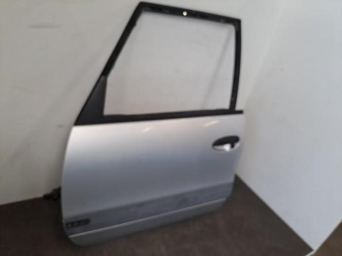 Image Porte avant gauche - RENAULT ESPACE 3