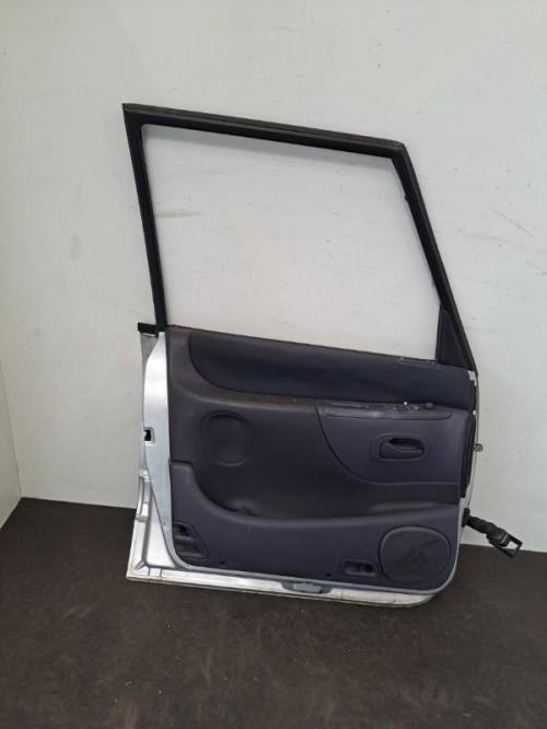 Image Porte avant gauche - RENAULT ESPACE 3