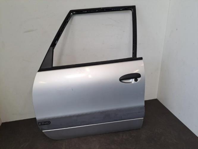 Image Porte avant gauche - RENAULT ESPACE 3