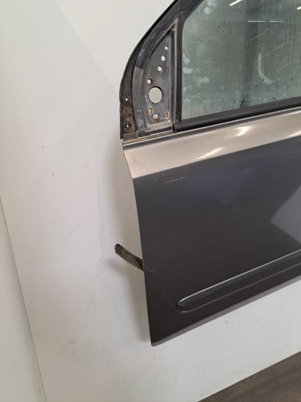 Porte avant gauche KIA CARNIVAL 2 Diesel - 1