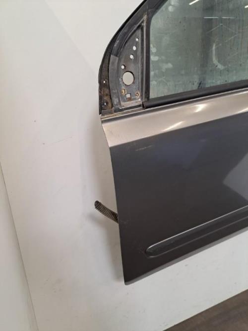 Image Porte avant gauche - KIA CARNIVAL 2