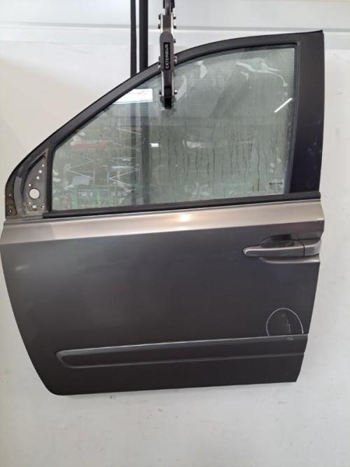 Image Porte avant gauche - KIA CARNIVAL 2