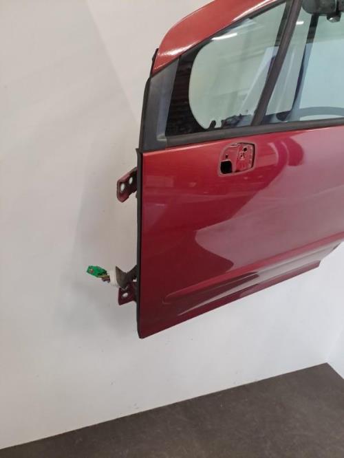 Image Porte avant gauche - PEUGEOT 308 1 SW