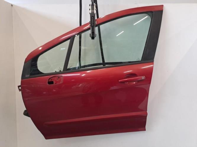 Image Porte avant gauche - PEUGEOT 308 1 SW