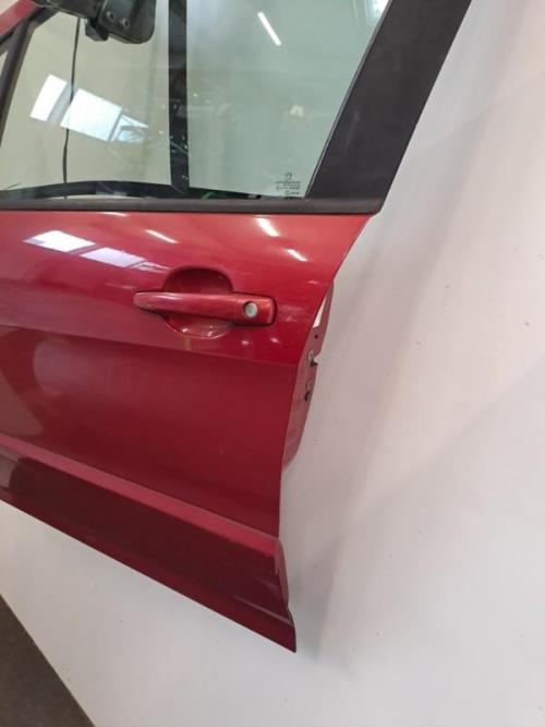Image Porte avant gauche - PEUGEOT 308 1 SW