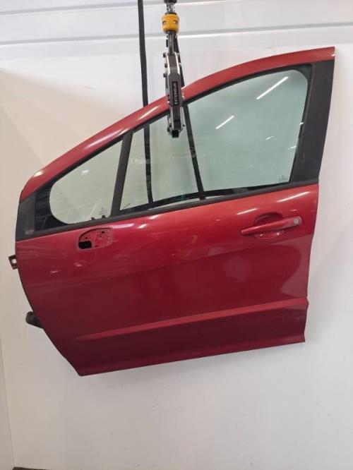 Image Porte avant gauche - PEUGEOT 308 1 SW