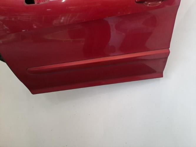 Image Porte avant gauche - PEUGEOT 308 1 SW
