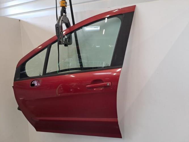 Image Porte avant gauche - PEUGEOT 308 1 SW