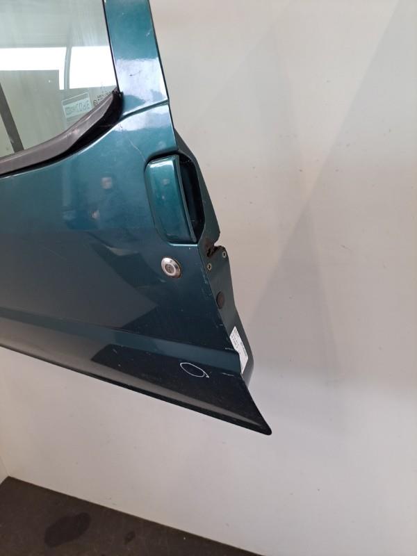 Pièce Auto