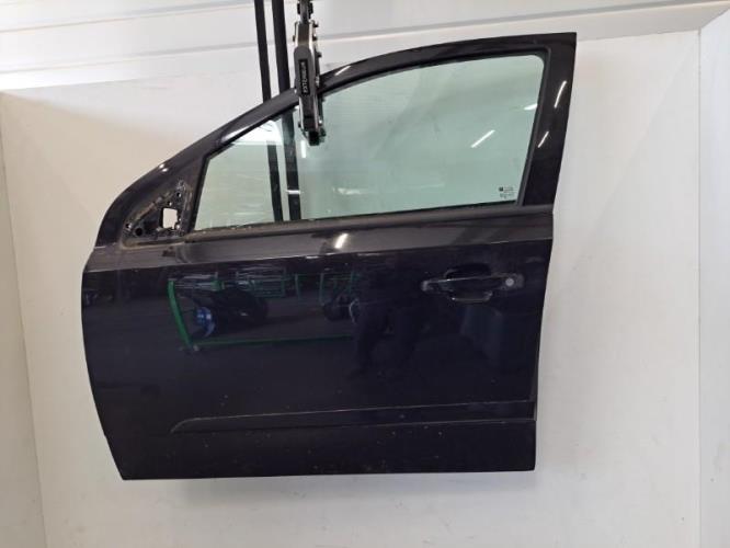 Image Porte avant gauche - OPEL ASTRA H