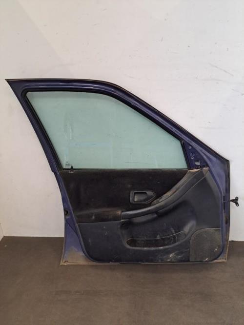 Image Porte avant gauche - PEUGEOT 306
