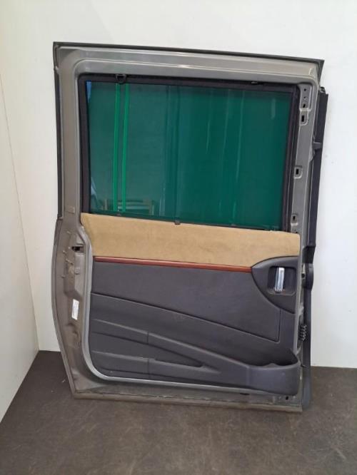 Image Porte laterale gauche - LANCIA PHEDRA