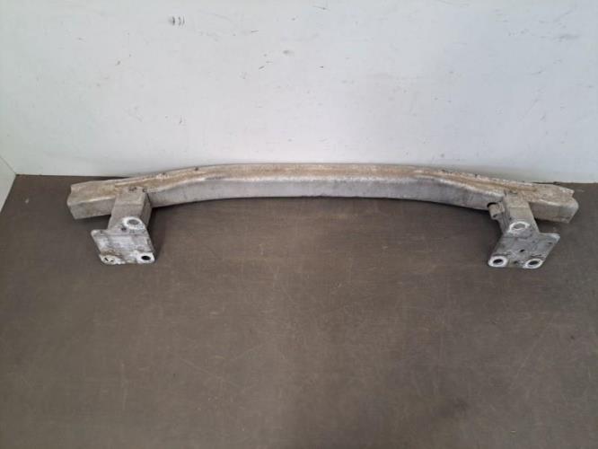 Image Renfort pare choc avant (traverse) - RENAULT GRAND SCENIC 2