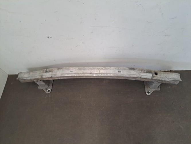 Image Renfort pare choc avant (traverse) - RENAULT GRAND SCENIC 2