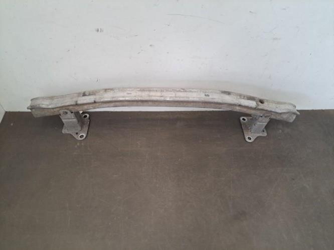 Image Renfort pare choc avant (traverse) - RENAULT GRAND SCENIC 2