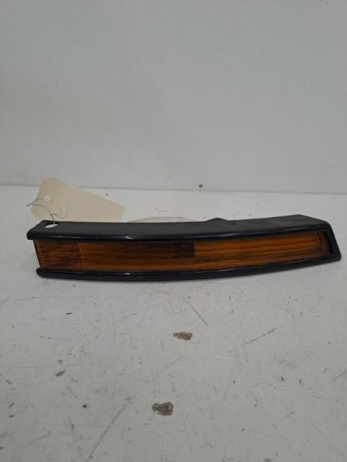 Image Repetiteur clignotant avant droit  (Feux) - VOLKSWAGEN PASSAT 5