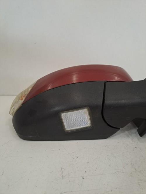Image Retroviseur droit - FORD S-MAX 1