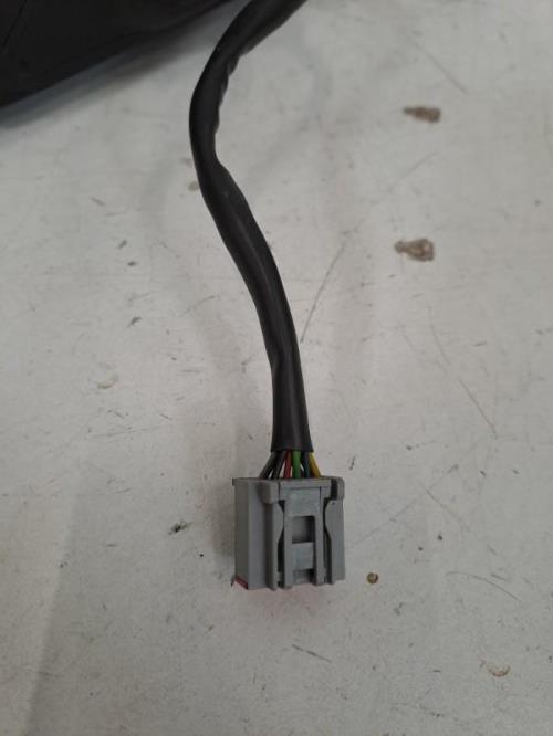 Image Retroviseur droit - FORD S-MAX 1