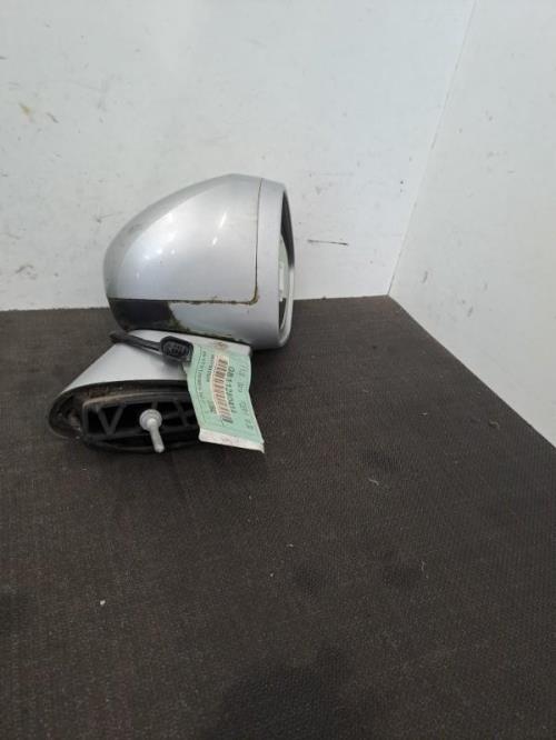 Image Retroviseur droit - CITROEN C5 2